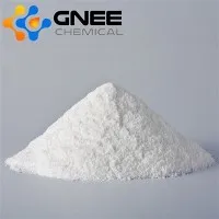 CAS:619-84-1|4-Dimetilaminobenzoy kislotasi