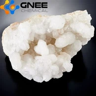 CAS: 6626-15-9|4- brroobenzol -1, {3}} Aliol