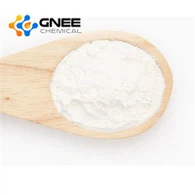 CAS:791028-27-8|3-(2-(2-Aminetoksi)etoksi)propanik kislota