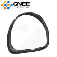 CAS: 872-35-5|1h-imaidazol -2 (3h)