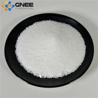 CAS: 95-71-6|2- metmilxroquinone