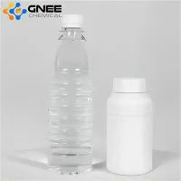 CAS 998-29-8|TRI-N-PROPILSILAN