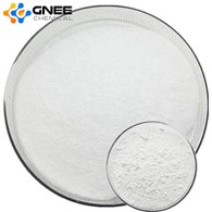 Cas yo'q. 75507-68-5 flupirte modeate