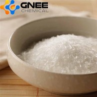 Cas yo'q .776-86-3 6- Hydroksi -7- metoxcymarkin