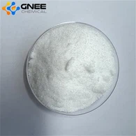 Kimyoviy nav schos pd g4 cas 1599466-87-1