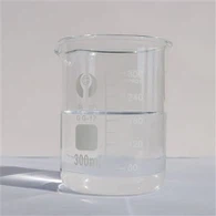 Qoplama ilovalari uchun sikloheksanon CAS 108-94-1