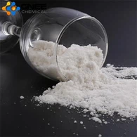 Flaculant cas 6147-66-6 Dialinin genroxlorid c6h12cln