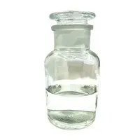 Sanoat darajasi 99,9% tozaligi CAS 107-21-1 etilen glikol