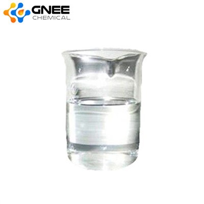 Sanoat darajasi organik intermaliat 2- gidroksipropil metakrylate (HPMA) Cas 27813-02-1