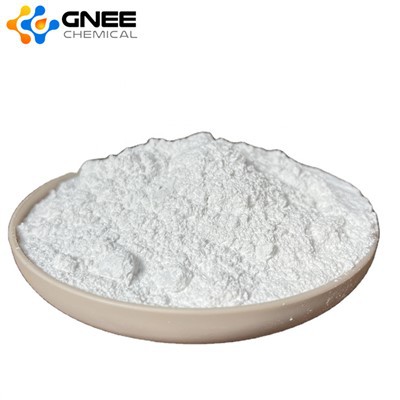 1, 2- Litium-ion batareyalari uchun CHANDINI SANOATLIGINING AFANS