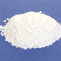 Oraliq fenanthrene kubasi Cas 85-01-8