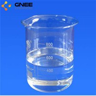 Plastikovchi Dibutil Xarleee Cas 105-76-0 rangsiz shaffof yog'li suyuqlik